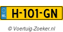 H101GN