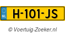 H101JS