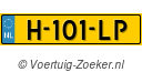 H101LP