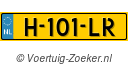 H101LR