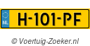 H101PF