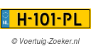 H101PL