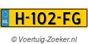 H102FG