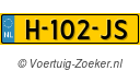 H102JS