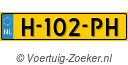 H102PH
