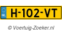 H102VT