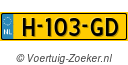 H103GD