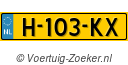 H103KX