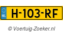 H103RF