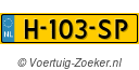 H103SP