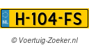 H104FS