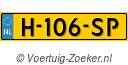 H106SP