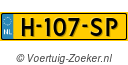 H107SP