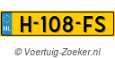 H108FS