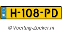 H108PD