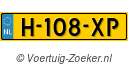 H108XP