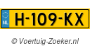 H109KX