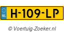 H109LP