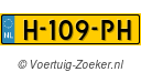 H109PH