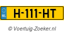 H111HT