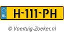 H111PH