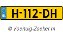 H112DH
