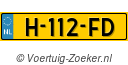 H112FD