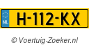 H112KX