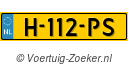 H112PS
