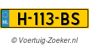 H113BS