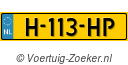 H113HP
