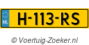 H113RS
