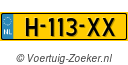 H113XX