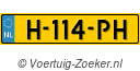 H114PH