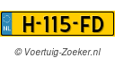 H115FD