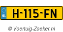 H115FN