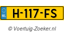 H117FS