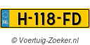 H118FD