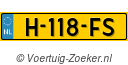 H118FS