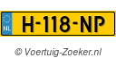 H118NP