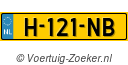 H121NB