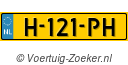 H121PH