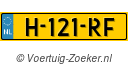 H121RF