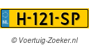 H121SP