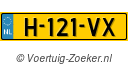 H121VX