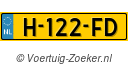 H122FD