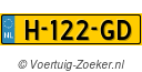 H122GD