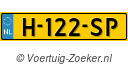 H122SP