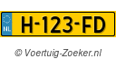 H123FD