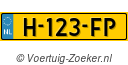 H123FP